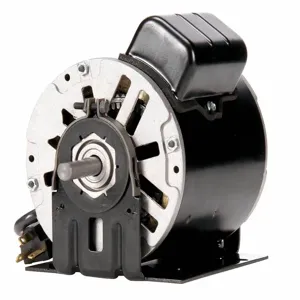 CENTURY 0547A Motor Psc 1/8 Hp 700 Rpm 115v 48y Oao | AB9VEZ 2FGP6