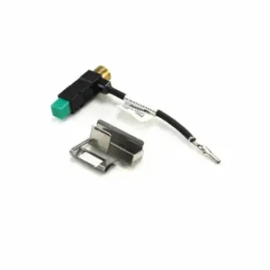 CENTURY 100109221 Piezo Ignitor With Bracket, 183798 | CQ8LTC 50PJ90