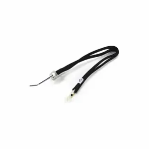 CENTURY 100109355 Hot Surface Igniter Assembly, Universal | CQ8LMF 50PJ91