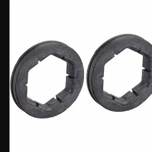 CENTURY 1014B28H01 Mounting Ring - Pack Of 2 | AC3WLP 2X456