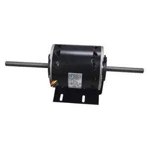 CENTURY 9406A Direct Drive Motor, Lennox Oem Repl, 3/4 To 1/3 Hp, 1, 075 Nameplate Rpm, 208-230VAC | CQ8LNX 45GL97