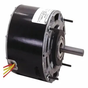 CENTURY 9644 Motor Psc 1/8 Hp 1075 Rpm 115v 42y Oao | AD8TPE 4MB16