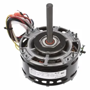 CENTURY 9709 Motor Psc 1/10 Hp 1075 Rpm 115v 42y Oao | AD9UBQ 4UY13