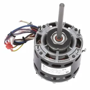 CENTURY 9711 Motor Psc 1/10 Hp 1075 Rpm 230v 42y Oao | AD9UBT 4UY15