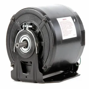 CENTURY ARB2034L1 Motor Split Phase 1/3 Hp 1725 115v 56z Teao | AE7FUD 5XRZ8