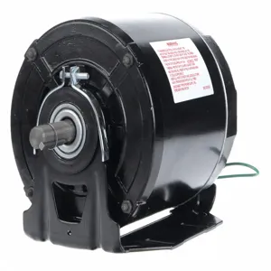 CENTURY ARB2054L3 Motor Split Phase 1/2hp 1725 115/208-230 56 Teao | AE2MPY 4YHW6