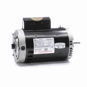 CENTURY B131 Pool Pump Motor 3 Hp 3450 Rpm 230vac | AA7XXY 16U470