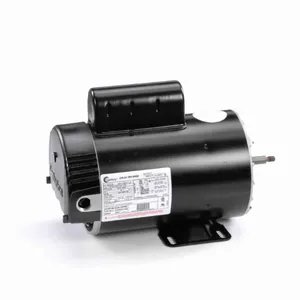 CENTURY B2235 Pool Motor 4 1/3 Hp 3450/1725 Rpm 230v | AA7XVT 16U410