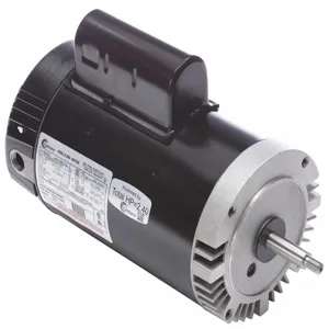 CENTURY B2979 Pool Motor 2 1/4 Hp 3450/1725 Rpm 230v | AA7XXT 16U463