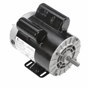 CENTURY B383 OEM Compressor Motor | CQ8LVL 48Y359