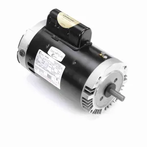 CENTURY B835 Pool Pump Motor 2 Hp 3450 Rpm 115/230v | AA7XYA 16U472