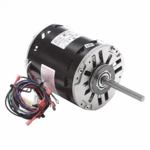 CENTURY BDH1106 Stock Motor, 5-5/8 Inch Dia | CQ8LMC 48Y527