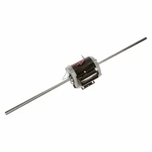 CENTURY C031 Replacement Motor | CQ8LVW 48Y945