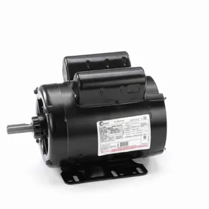 CENTURY CS597 Motor | CR4CXN 36NA25