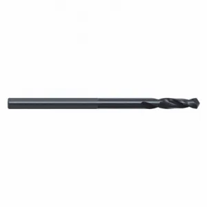 CENTURY DRILL AND TOOL 05306 Pilot Drill, 1/4 in, 4-1/4 in. L | CQ8LQT 42ZF47