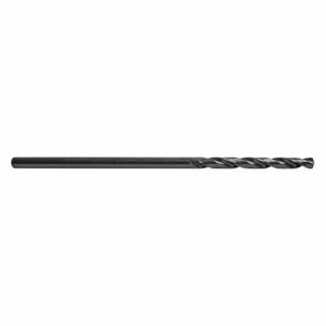 CENTURY DRILL AND TOOL 33514 Drill Bit, 6 Inch Size | CQ8LPU 42ZK32