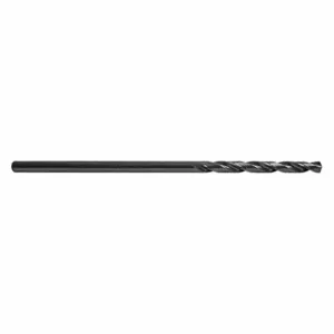 CENTURY DRILL AND TOOL 33514 Drill Bit, 6 Inch Size | CQ8LPU 42ZK32