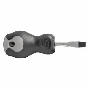 CENTURY DRILL AND TOOL 72111 Slotted Screwdriver, 1/4 x 1-1/2 Inch Size | CQ8LQZ 42ZV83