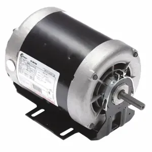 CENTURY F670 Split Phase Resilient Mt. Motor | CQ8LVR 48Z087