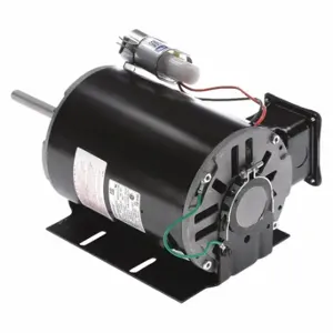 CENTURY FB1056 Outdoor Condenser Fan Motor | CQ8LNM 48Z039