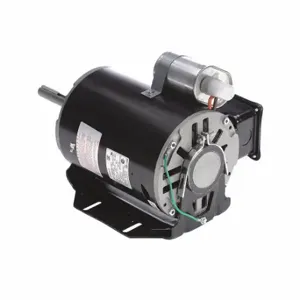 CENTURY FB1106 Outdoor Condenser Fan Motor | CQ8LNP 48Z043