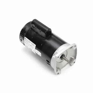 CENTURY HSQ1152 Pool Motor 1-1/2 Hp 3450 Rpm 115/208-230 | AA7XVM 16U405