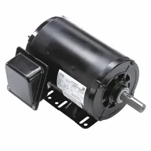 CENTURY OB3204V1 ODP Rigid Base Motor | CQ8LMM 48X980