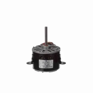 CENTURY OCB1026A Motor Psc 1/4 Hp 1075 Rpm 208-230v 48y Oao | AB9YTR 2GMR1