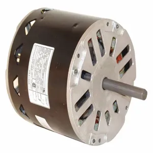 CENTURY OKB1058 Motor Psc 1/2 Hp 825 Rpm 230v 48y Oao | AD9UWQ 4VA10