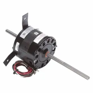 CENTURY ORV4539 OEM Replacement Motor | CQ8LWB 48Y014