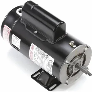 CENTURY SDS1202 Pool Motor 2 1/4 Hp 3450/1725 Rpm 230v | AA7XWF 16U424