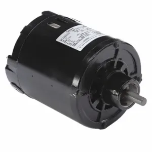 CENTURY SP2050A Sump Pump Motor | CQ8LVU 48Z106