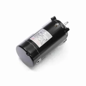 CENTURY ST1072 Pool Motor 3/4 Hp 3450 Rpm 115/230vac | AE6AVH 5PE49