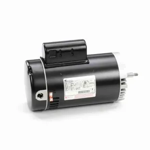 CENTURY ST1302V1 Pool Pump Motor 3 Hp 3450 Rpm 208-230vac | AC2NDV 2LJF9