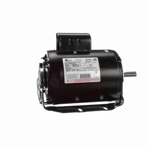 CENTURY SV2104HV2 Evaporative Cooler Motor 230v Sleeve | AE8UDE 6FJF4