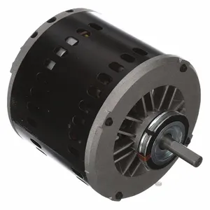 CENTURY SVB2034 Evaporative Cooler Motor Ccwle 115v Ball | AC2CYT 2HTK5