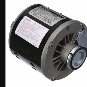 CENTURY SVB2054H Evaporative Cooler Motor 230v Ball Auto | AC2CYY 2HTL1