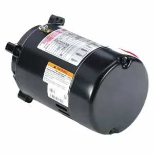 CENTURY T3052 Pool Filter Motor | CU4NDL 48Y337