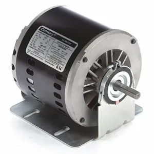 CENTURY VB2034B Evaporative Cooler Motor 115v Rev Ball | AC2CYR 2HTK4