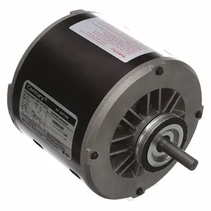 CENTURY VB2034 Evaporative Cooler Motor 115v Ccwle Ball | AC2CYQ 2HTK3