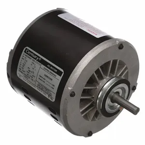 CENTURY VB2074 Evaporative Cooler Motor 115v Ball Ccwle | AC2CYZ 2HTL2