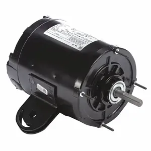 CENTURY YA2030 Pedestal Fan Motor | CV4NMZ 48Z047