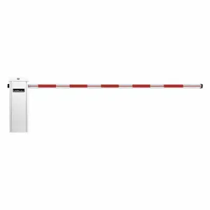 CHAMBERLAIN MALED12 Barrier Arm, Entry/Exit, LED | CQ8PBJ 45GF87