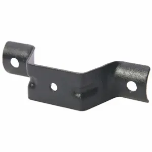 CHAMPION COOLER 0J9354AST03 Bracket Foot, Bracket Foot | CQ8PDM 41TR96