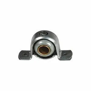 CHAMPION COOLER 110351-001 Bearing | CQ8PCW 36F739