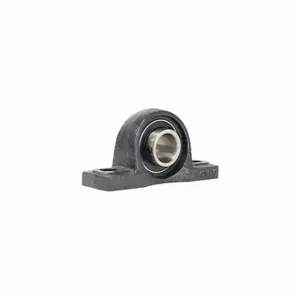 CHAMPION COOLER 110358 Bearing | CQ8PCX 36F740