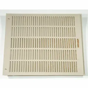 CHAMPION COOLER 324007-105 Louver Assembly, 29-9/32 Inchx28-3/4 Inch | CQ8PCR 246M12