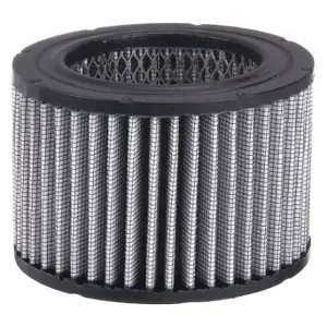 CHAMPION COOLER M1445 Filter Element | CQ8PJW 26DL84