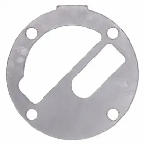 CHAMPION COOLER M1564 Gasket, Valve Plate, AV1/B1/B1CC/BV1/BVA/BVACC/BWA/BWACC/CAV1/CAW1 | CQ8PLM 26DM14