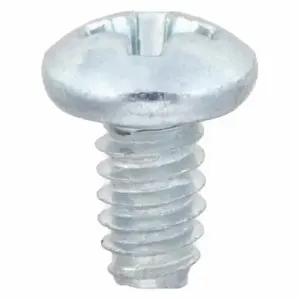 CHAMPION COOLER M1565 Screw, Thread Rolling | CQ8PWW 26DM15